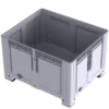 BBOX 1210.78 LC FCR-4P R01