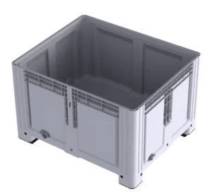 BBOX 1210.78 LC FCR-4P R01