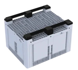 BBOX 1210.78 LC FR-2T 0 R01