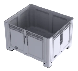 BBOX 1210.78 LC FR-4P R01