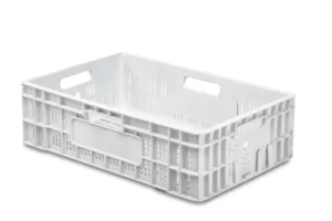 Cajas Recolección 14C 1