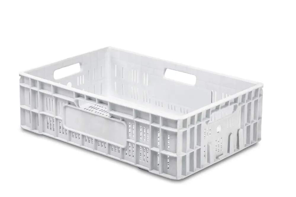 Cajas Recolección 14C 1