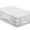 Cajas Recolección 14C 2
