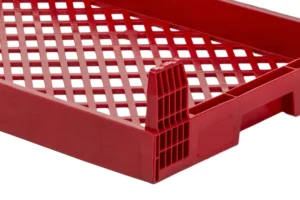 Cajas Recolección 15C ALTA detalle 1