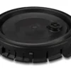 Bidones Accesorios Tapa Fleje 220 L Sin Tapón 1