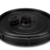 Tapa Rosca Sin Fleje 220 L Con Tapón 1