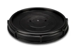  Bidones Accesorios Tapa Rosca Sin Fleje 220 L Sin Tapón