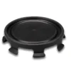 Tapa IPE 60 L