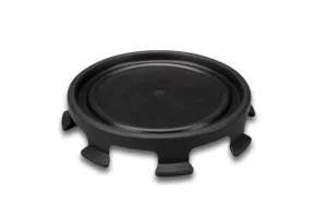 TAPA IPE 60L