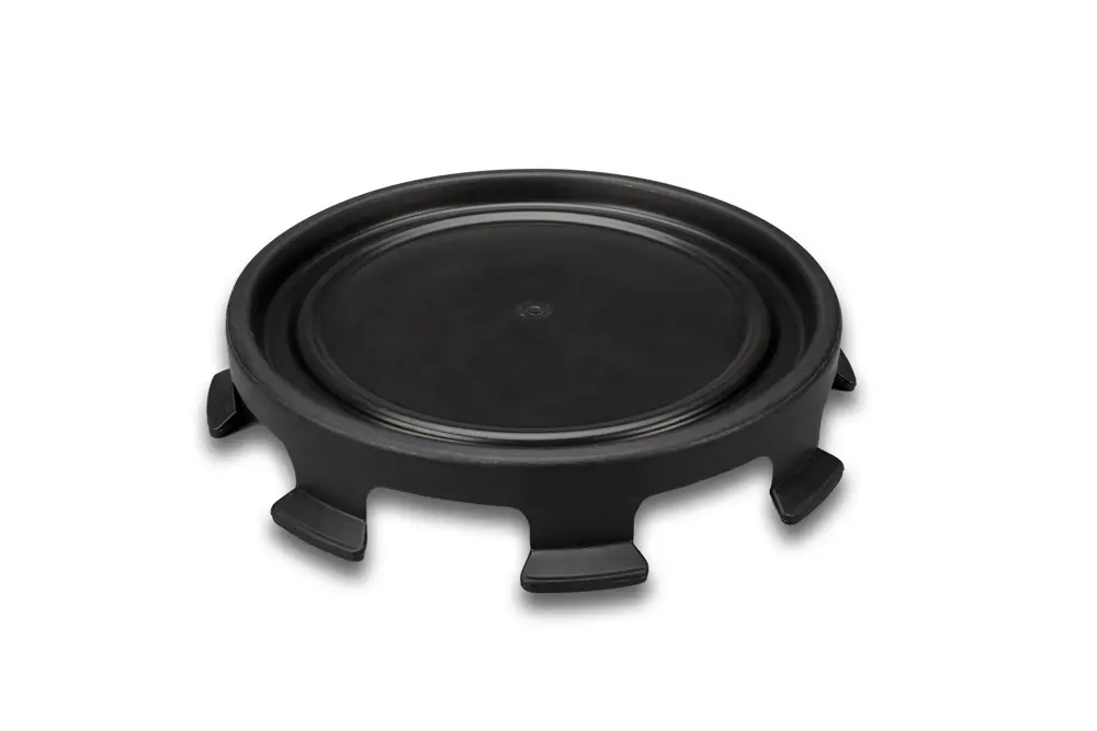 Tapa IPE 60 L