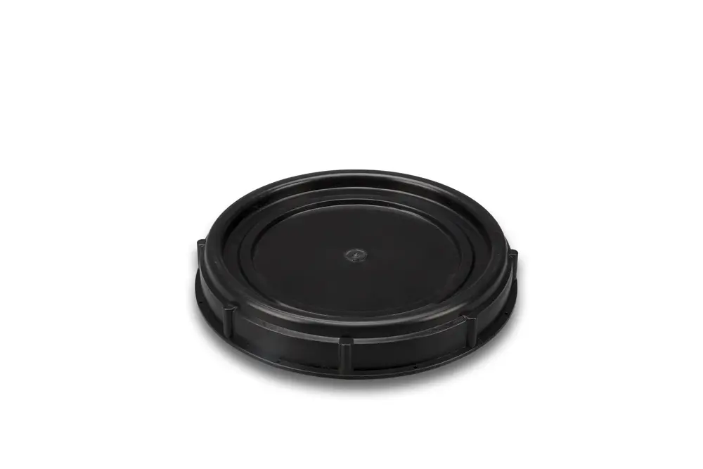 Tapa Rosca 60 L