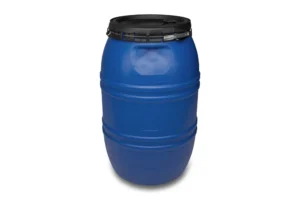 Bidones  AB 220L T/CT 2