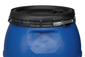 Bidones  AB 220L T/CT