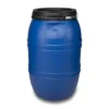 Bidones AB 220L T/ST 1