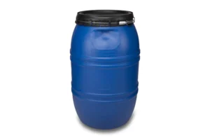 Bidones AB 220L T/ST detalle 1