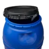 Bidones AB 220L T/ST 2