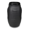 Bidones ABE 220 L T/CT 1