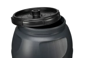 Bidones ABE 220 L T/CT 2