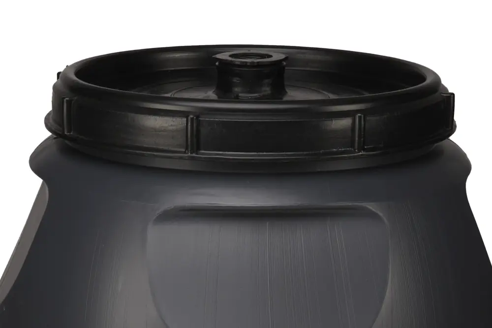 Bidones  ABE 220 L T/CT