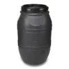 Bidones  ABE 220 L T/ST 1