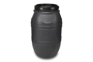 Bidones  ABE 220 L T/ST 1