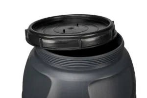 Bidones  ABE 220 L T/ST
