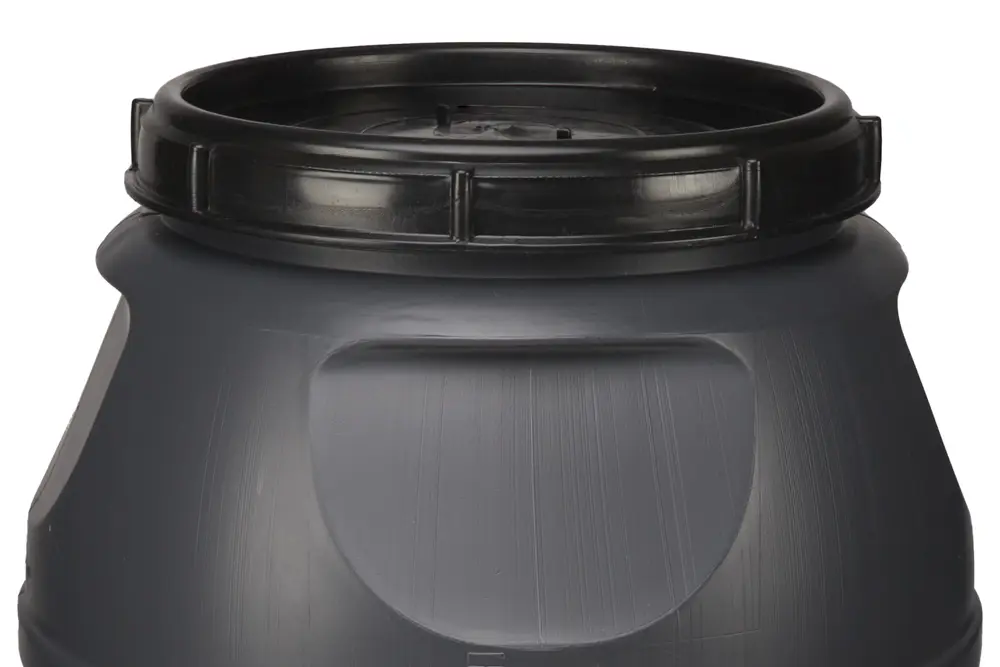 Bidones  ABE 220 L T/ST 1