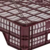 Cajas Ligeras C-64115