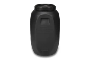 Bidones ECO 60 L 1