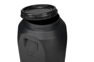 Bidones ECO 60 L 2