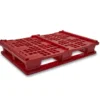 Palets Alimentarios V3 Volteable 1