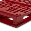 Palets Alimentarios V3 Volteable 3