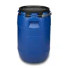 KB 1 Bidones KB 60 L 1
