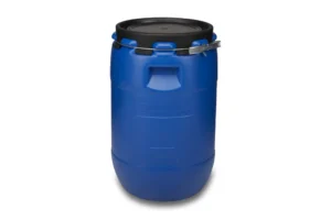 KB 60L