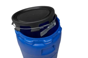 Bidones KB 60 L 2