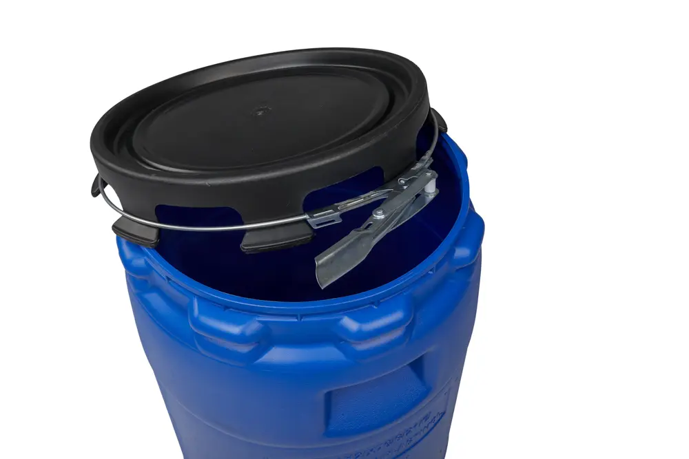 Bidones KB 60 L 2