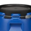 KB detalle 1 Bidones KB 60 L