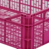 Cajas Ligeras OW 18/60 detalle 1