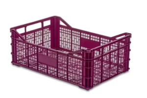 Cajas Ligeras OW 21/60 1