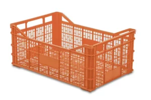 Cajas Ligeras OW 24/60 1