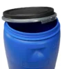 Bidones RB 150 L 1