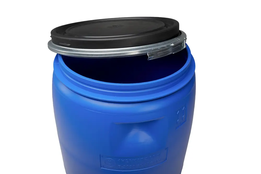 Bidones RB 150 L 1