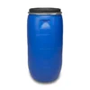 Bidones RB 150 L 2