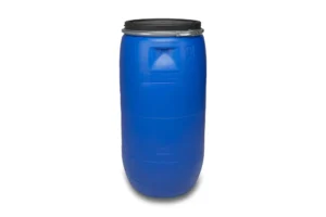 Bidones RB 150 L 2