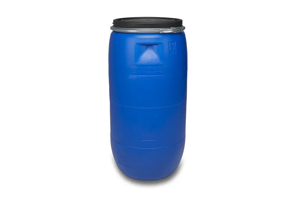 Bidones RB 150 L 2