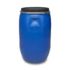 Bidones SB 120 L 1