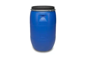 Bidones SB 120 L 1