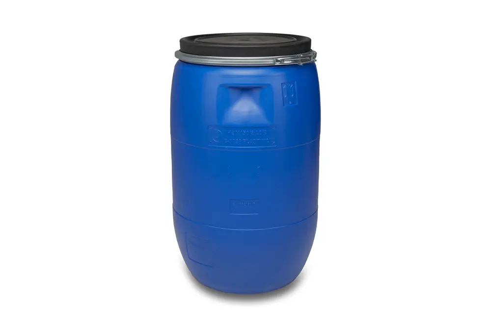 Bidones SB 120 L 1