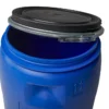 Bidones SB 120 L 2