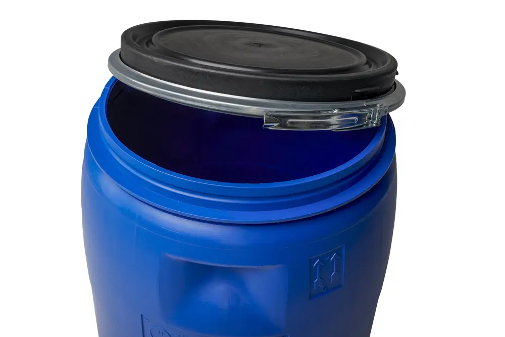 Bidones SB 120 L 2
